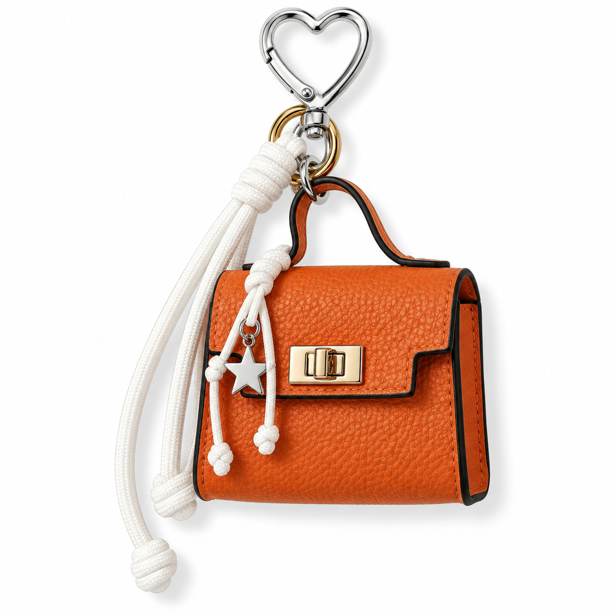 Rich Energy Charm